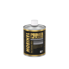 MOBIHEL PRIMER ZA PLASTIKO