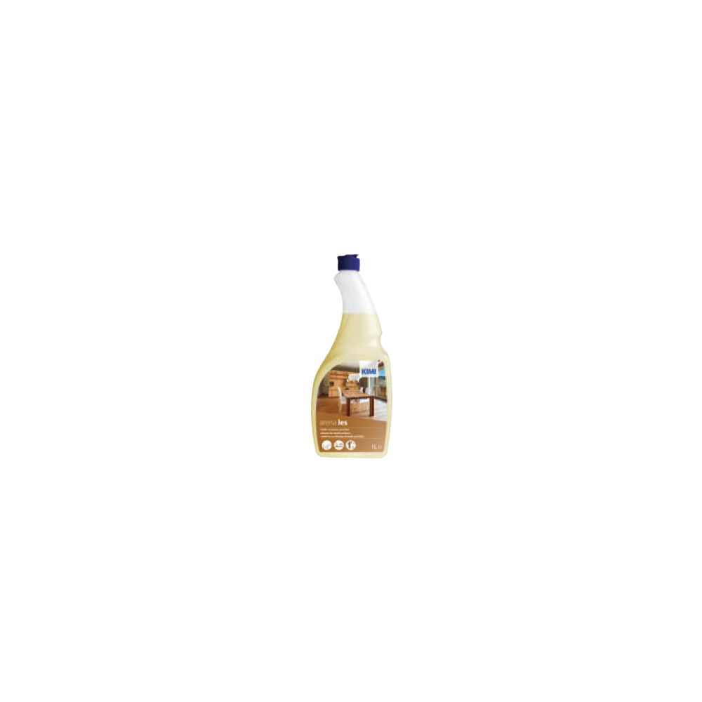 4453