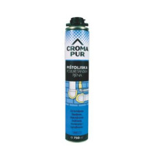 15609