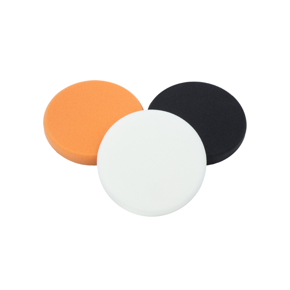 goba polirna laser nizka