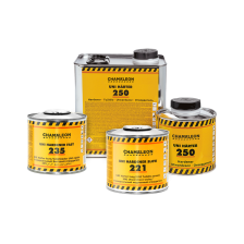 trdilec 235 2k uni fast