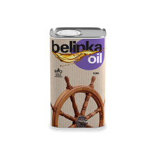 belinka-oil-05lit-tung_b