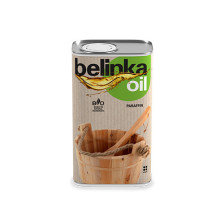 belinka-oil-05lit-paraffin_b