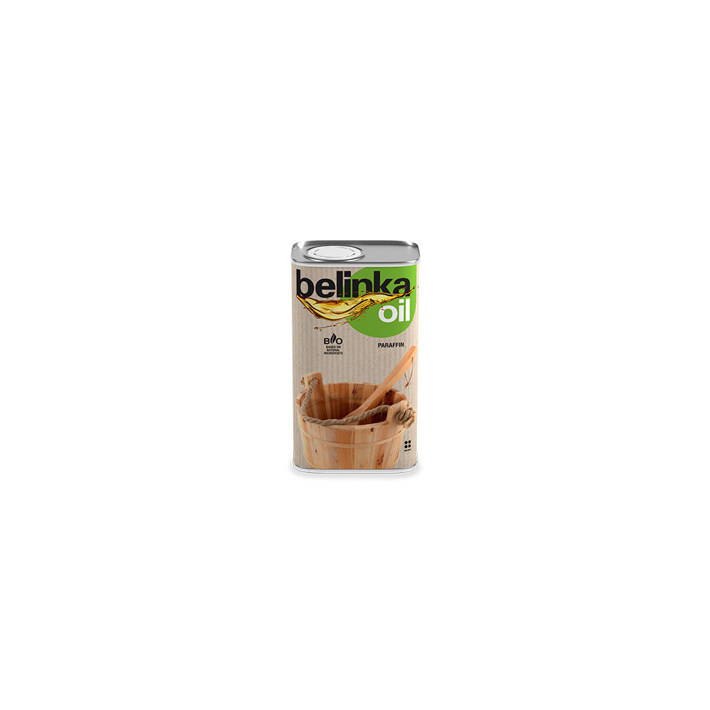 belinka-oil-05lit-paraffin_b