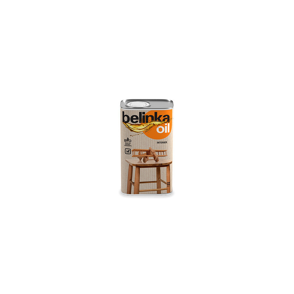 belinka-oil-05lit-interier_b