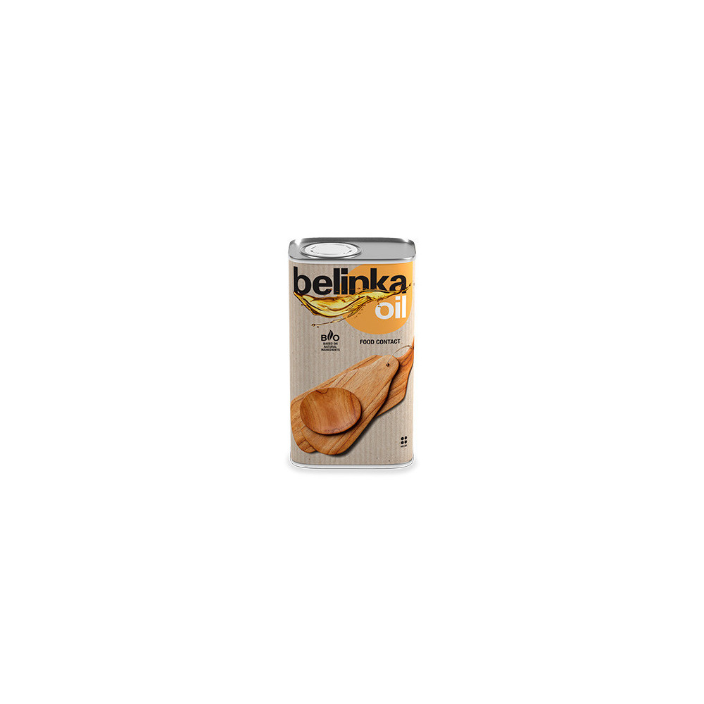 belinka-oil-05lit-food-contact_b
