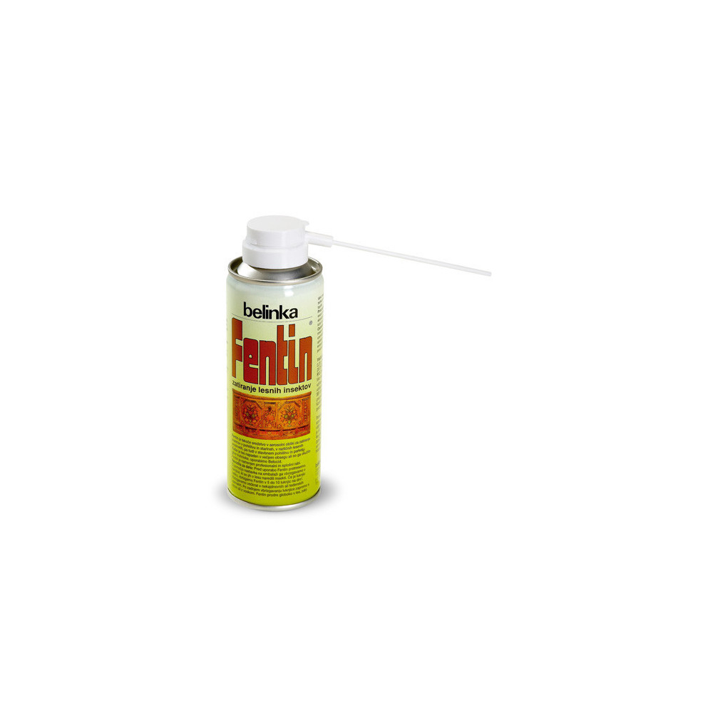 fentin-200ml-spray-belinka_b