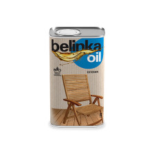 belinka-oil-05lit-exterier_b