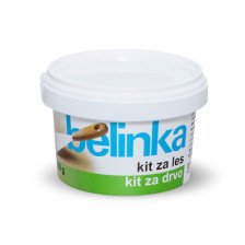 kit-za-les-350gr-beli-belinka_b