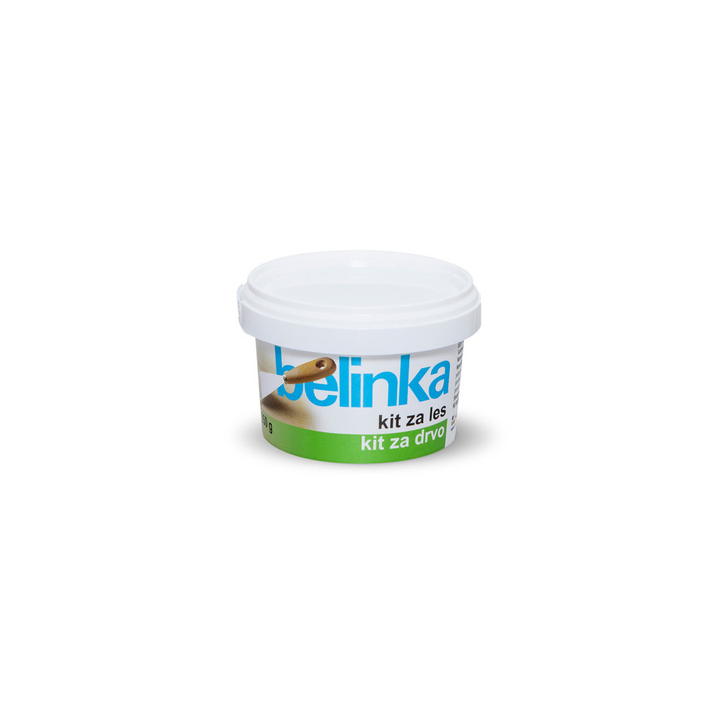 kit-za-les-350gr-smreka-belinka_b