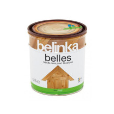 belles---075-l-belinka_b