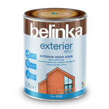 lit-bela_2_b