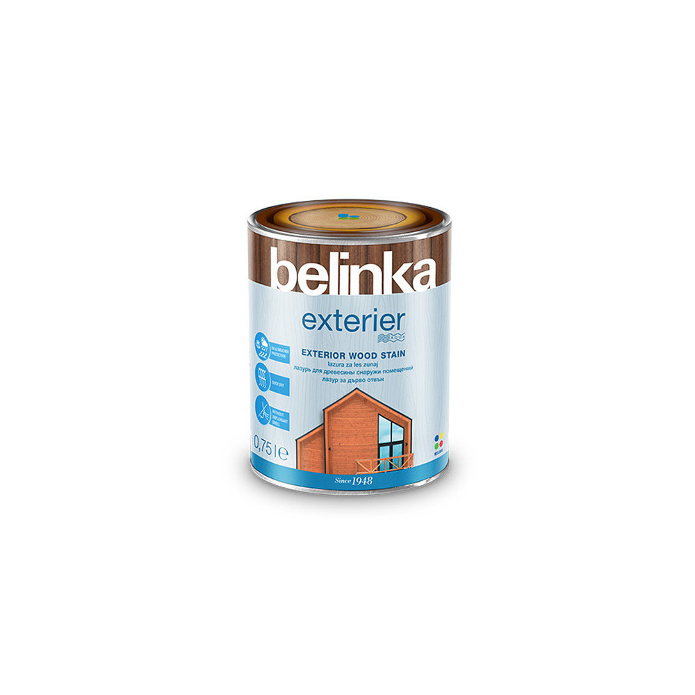 lit-bela_2_b