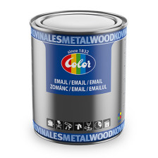 color emajl