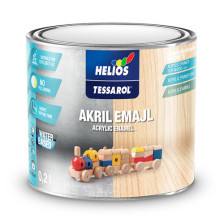 tessarol-akril-beli-satin-02-lit_b