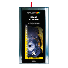 čistilo zavor motip 5lit