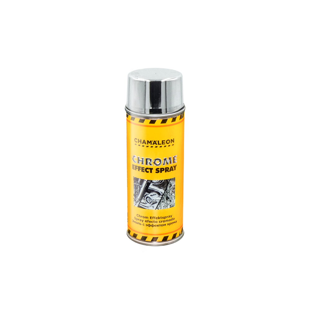 sprej 672 krom efekt sprej 400ml