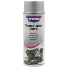 sprej termo 800°c 400ml
