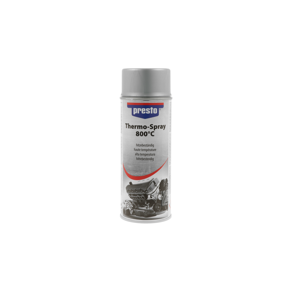 sprej termo 800°c 400ml