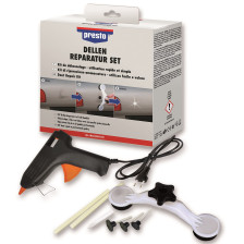 set za popravilo udrtin presto