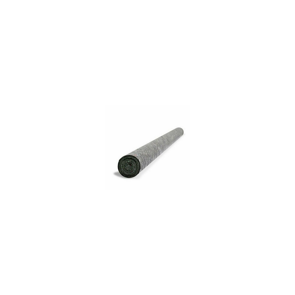filc pokrivni 1m x 10m