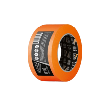 trak uv odporen 38mm 50m