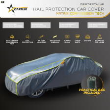 cerada-pokrivalo proti toči