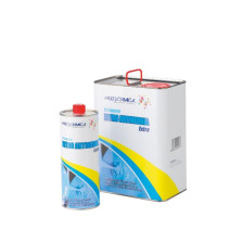 nitro redčilo extra 25L