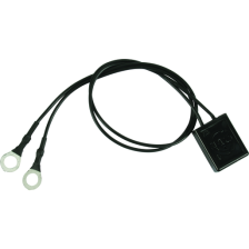 gp12 napetostna konica