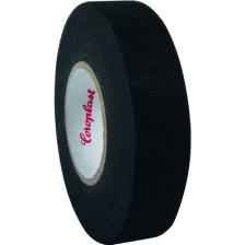 trak izolirni tekstilni