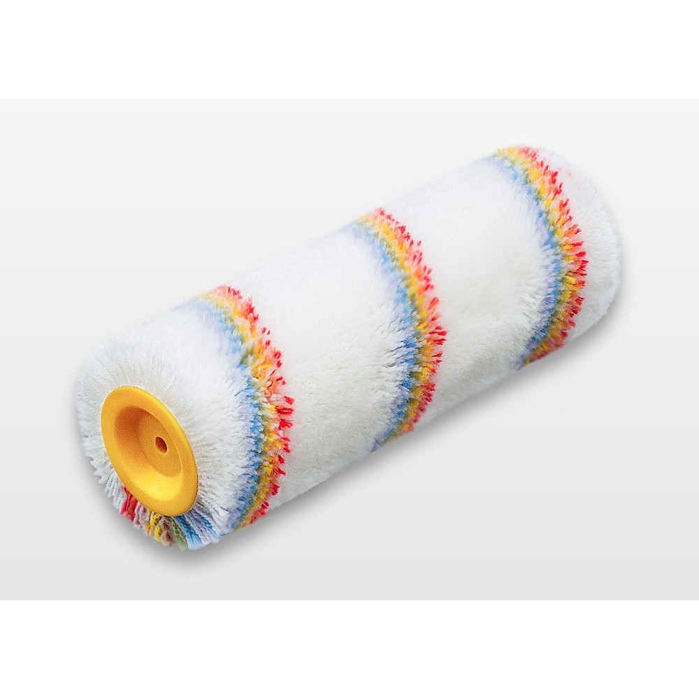 valj multi color extra 25mm fi52