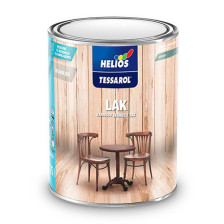 tessarol-lak-satin-ng-075lit_b