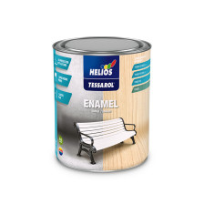 tessarol emajl satin