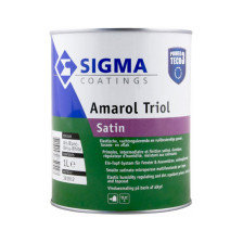 amarol triol satin beli 1L