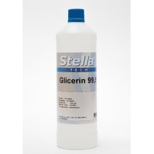 glicerin 1000ml
