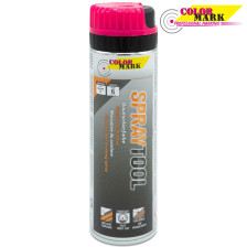 sprej označevalni neon