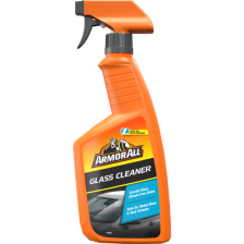 čistilo stekla glass cleaner