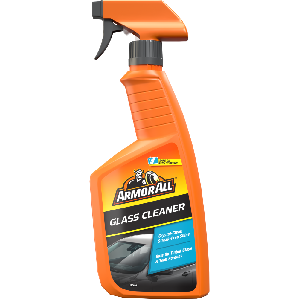 čistilo stekla glass cleaner