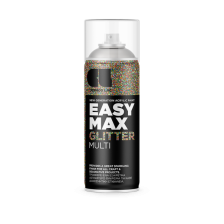 sprej easy max glitter