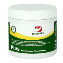 čistilo za roke dreumex plus