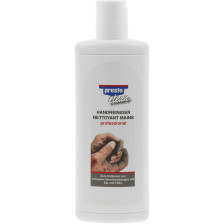 čistilo za roke profes. 250ml presto