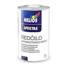 spektra-redcilo-za-antinikotinsko-barvo-1-l_b