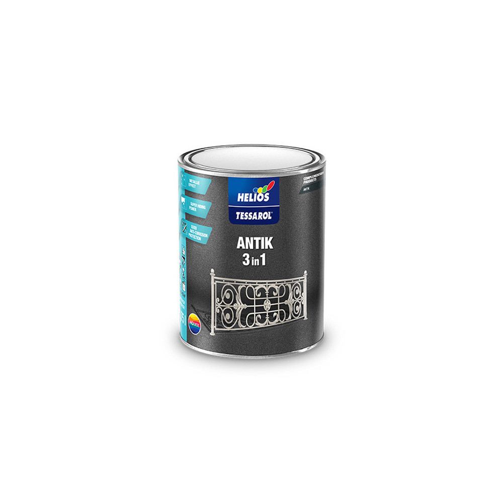 tessarol-antik-3-in1-antracit-075-lit_b