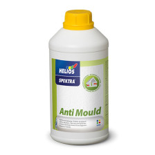 spektra-anti-mould--1-lit_b