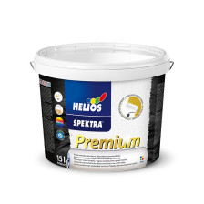 spektra premium