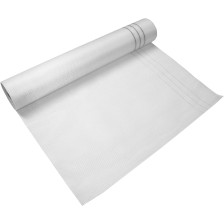 armirna fasadna mrežica 50m