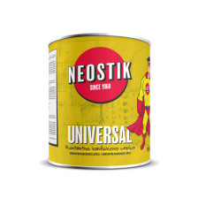 neostik-universal-800-ml-kemostik_b