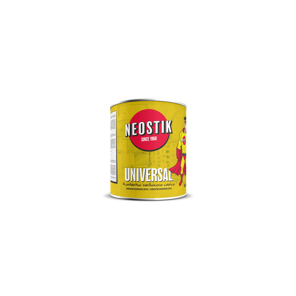 neostik-universal-800-ml-kemostik_b