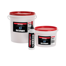 lepilo mekol d3 vodoodporno