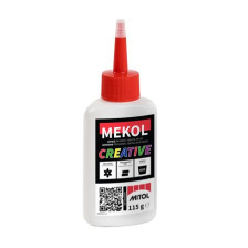 mekol creative 115g